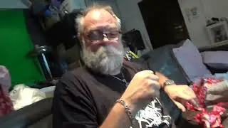 Papanomaly gets revenge