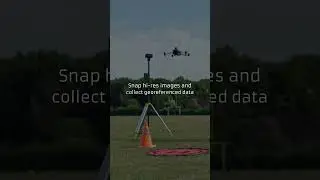How To Do Effective Aerial Mapping?