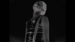 2 - october air