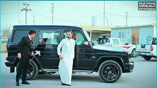 حفل زفاف الاخوين محمد وسجاد جوده الف مبروك