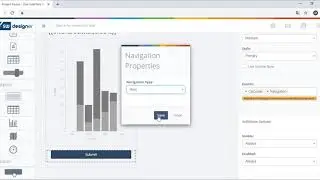 Creating an Online Calculator