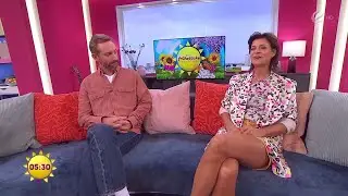 Marlene Lufen // FFS // 15-09-2023
