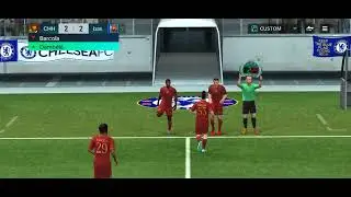 442- Flat 🔥 Manager mode 🔥 FC Mobile 26