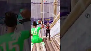 Mongraal Loudest Shit On Meme🤣 #fortnite #fortniteshorts