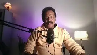 SSNAIR VOICES | Podcast Episode 7