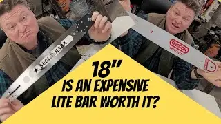 Is a small Lite Weight bar Worth It?