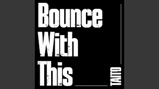I Like That Beat