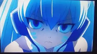 Hermit Mio Says Found You At Last