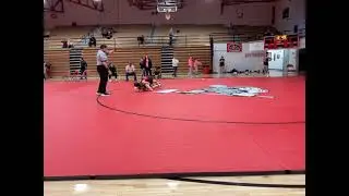 --- Knabel, Olivia v Stockstill, M (Corydon Central) 12-20-25 W  PIN 0:44