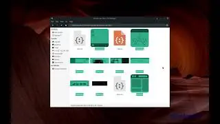 [Speed Coding] Laravel 7 Simple but Complete Website Development in one and half hours. 4xSpeed