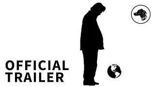 The Brink - Official UK Trailer