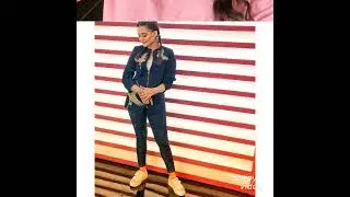 Dilbar Dilbar | Aiman khan new shorts | #aiman_khan #shorts
