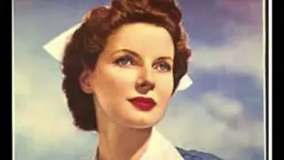 Women's Contributions