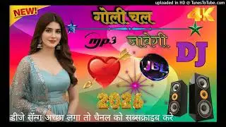 Goli_Chal_Javegi_Dholki_Mix_Dj_Song___Instagram_Viral_Dj_Song___गोली_चल_जावेगी_Dj_Remix_Songs(48k)