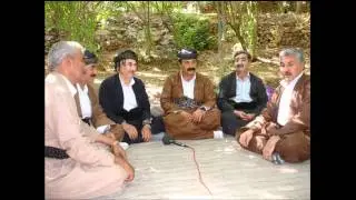 hawraman