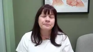 Hoffman Estates Chiropractor Help with Chronic Low back Pain