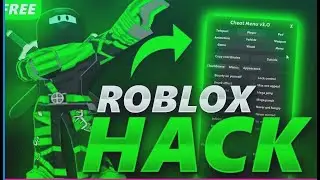 Adopt Me Hack 2024 | Adopt Me free script 2024 | Adopt Me FREE Cheat 2024