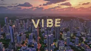 Ronylemonade, Kayuk - на вайбі (Official lyrics video)