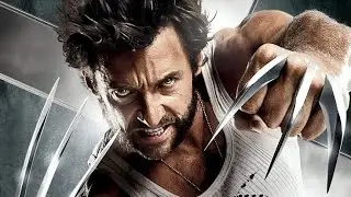 Logan powers explain | X men | Wolverine | Logan Fight Scene From All Movies Compilation |