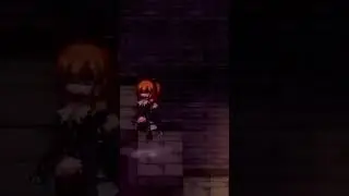 Sealing Dungeon #short