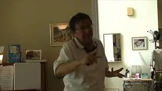 Why is self-determination a foundation of wellbeing | Dr. Paul T. P. Wong