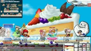[CelestialStory]~Spcial Edition~Not Counted in Episode