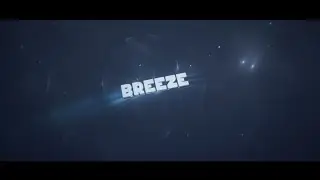 Breeze | FusionMotion