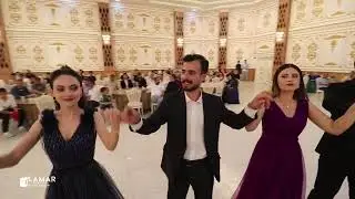 dawat 2023/07/06 part1📽️ lamar production￼ 🎼 koma demhat keyfi seyran