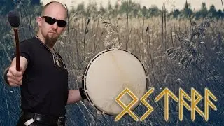 Ostara (Remaster)
