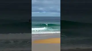 Are cheap surfboards any good?