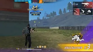 Sajid Aliraj 2026 is live. like this comment and fsid dd. dj djd kd
