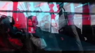 LAVAS MAGMAS LIVE MIKES BASEMENT PDX