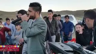نيترين ستران رومي هركي هفال كاوانى