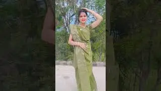 Trending#shotrs #dance #Ritwik Munmun Vlog