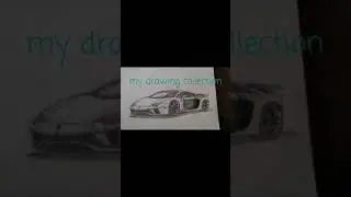 My wonderful drawing collection/DRAW IT OUT!!!