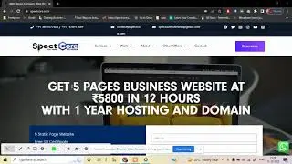 How to find Out Theme Name and Plugins Name of any wordpress website