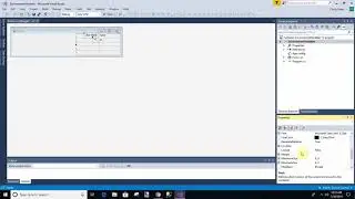 C# From Beginner To Pro - Environment Variables