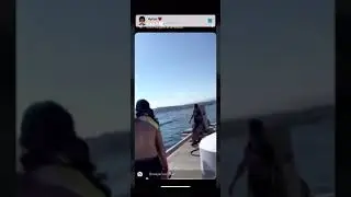 Kaaris caillass&eacute; &agrave; Cannes