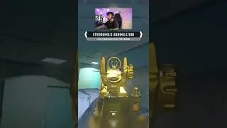 this FENNEC is unstoppable in Warzone 2