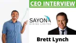 Sayona Mining (ASX: SYA) &ndash; NAL Acquisition Approved For The Lithium Producer