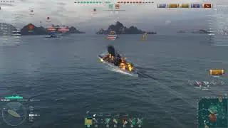 Lazo #SEASMACKDOWN (150,639 Damage , 7 Kills)