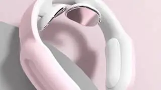 Promo Post