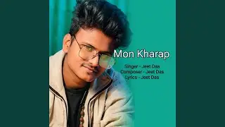 Mon Kharap