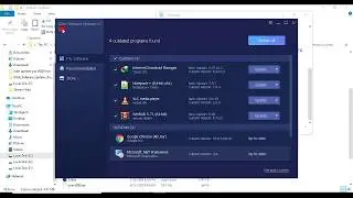 Get free IObit pro 3 2020 latest version - Free iobit 3.0.1 for life time with activation iobit free