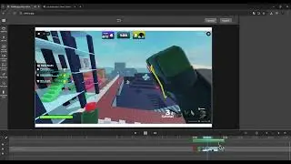 VidMix app video editor &ndash; Google Chrome 2025 12 26 21 17 44