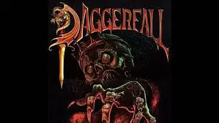 Daggerfall OST - DAG_3.MID 
