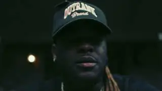 Dreams  Prob. REALRICHMONEY
