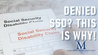 Understanding the Social Security Disability Grid Rules