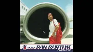 Muro - Beat Stalker