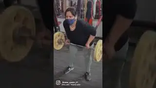 #fitness #fitnessmotivation #fitnessmodel #trending #fitnessvideo